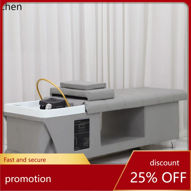 Hxl Head Therapy Wa… - image