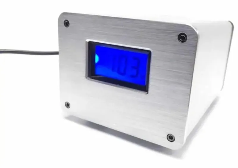 [PLITRON] 100W 220V to 100V or 115V power isolation transformer, power purifier! CD pre-stage decoding most standard transformer