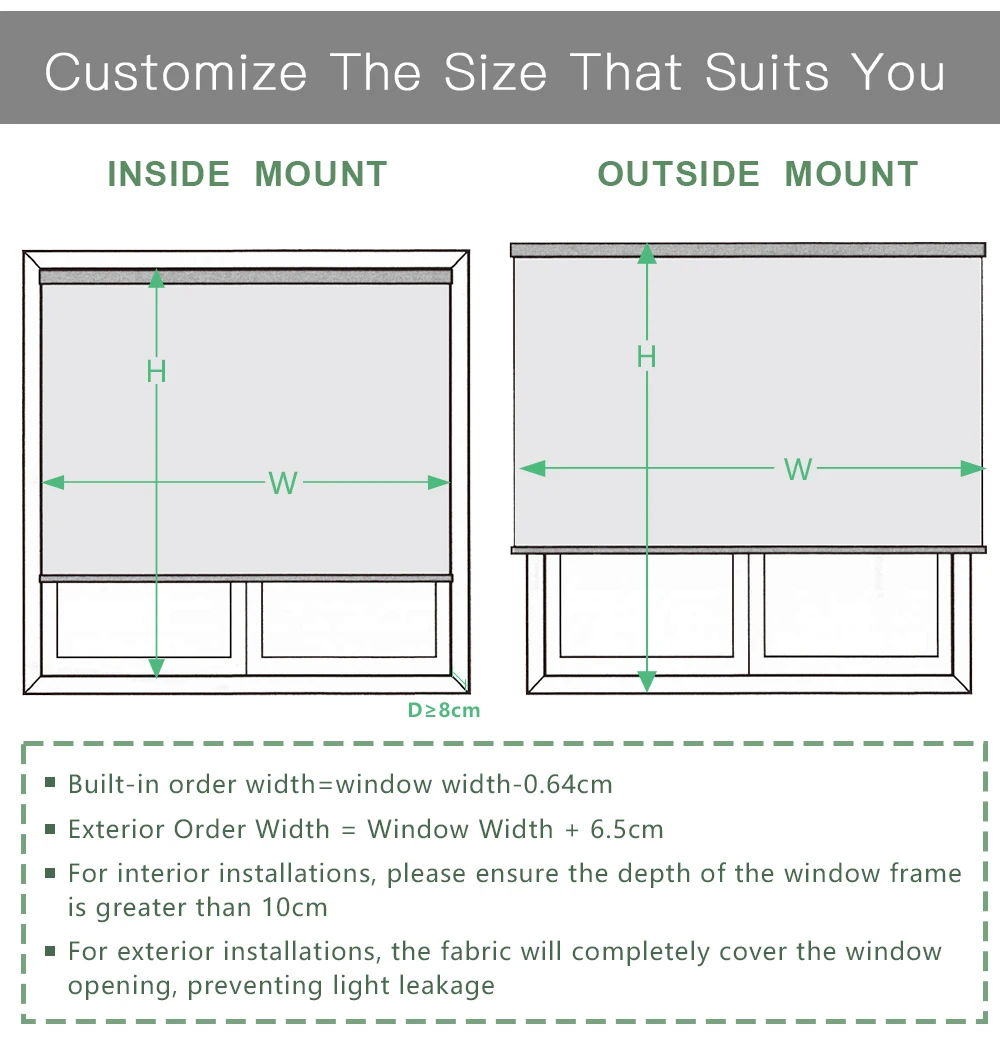 Double-layer electric power outage, smart home remote control sunshade,electric zebra blinds, office and home use