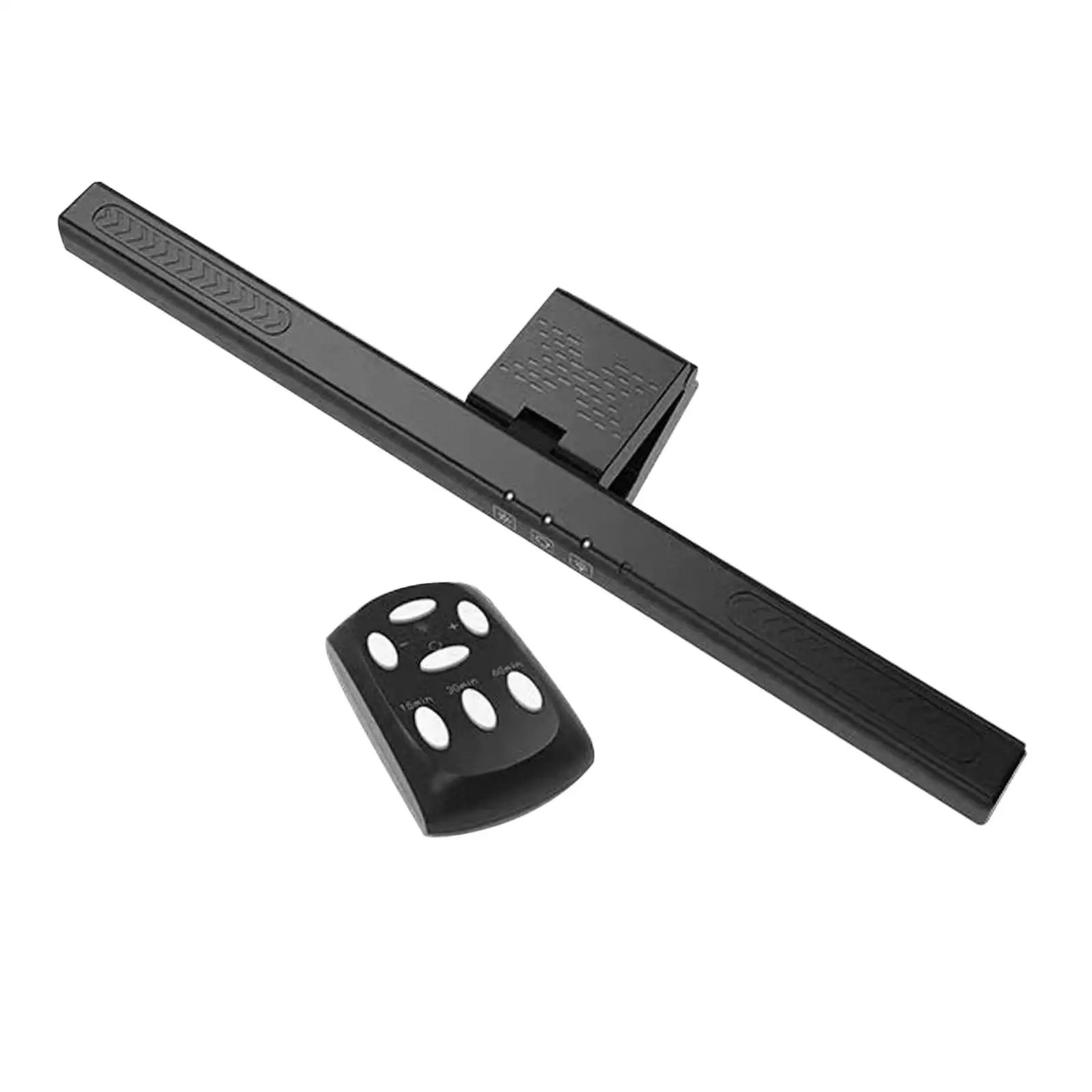 Monitors Light Bar LED Light Eye Protection Lamp for Designer Programmers Work