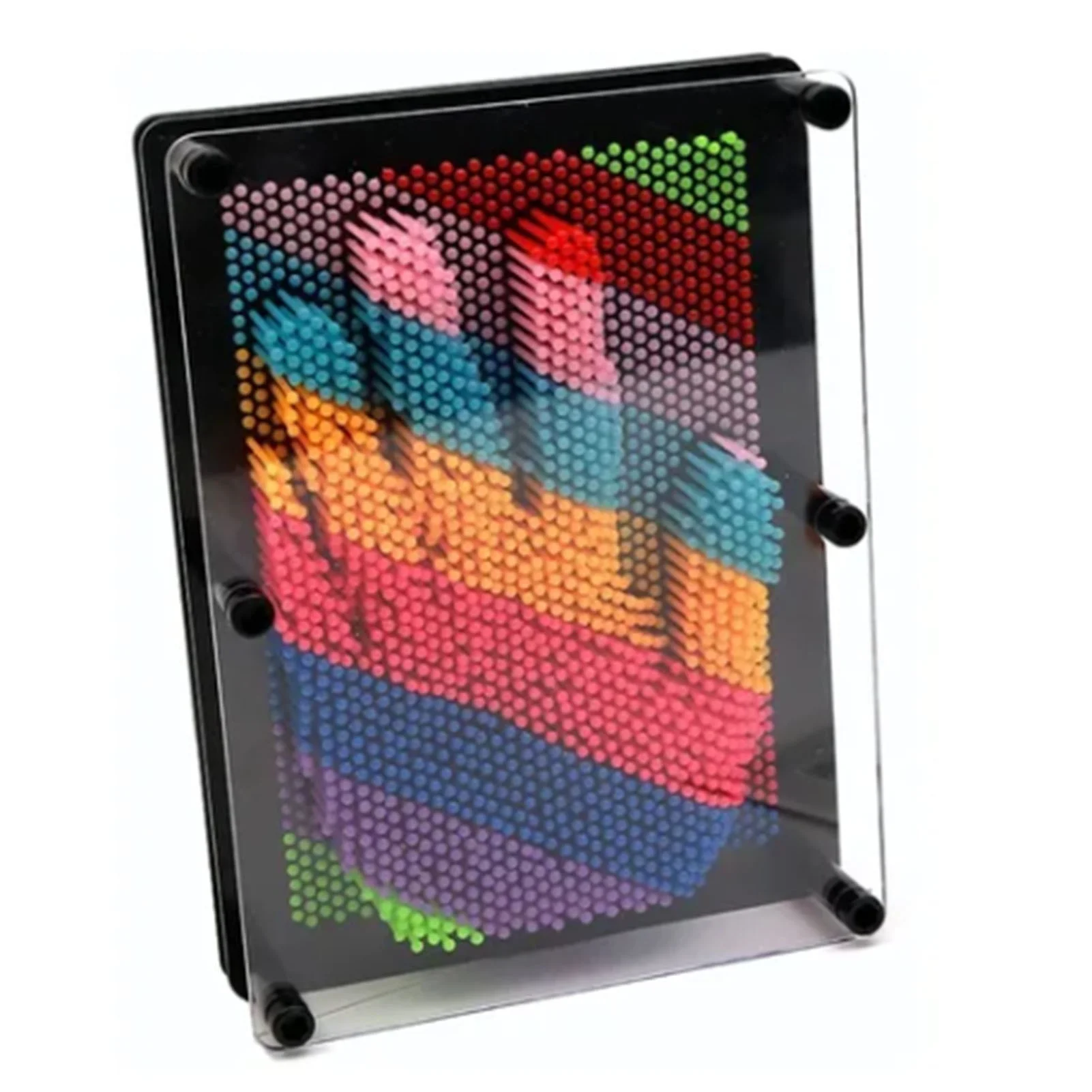 3d-pin-art-board-toy-colorful-improve-imagination-incredibly-patterns-handprint-pin-mold-for-kids-board