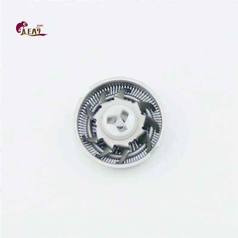 AEA9-Ersatz Rasierklinge Scherkopf Für Flyco FR8 FS373 FS339 FS850 FS858 Scherkopf Cutter Rasierkopf