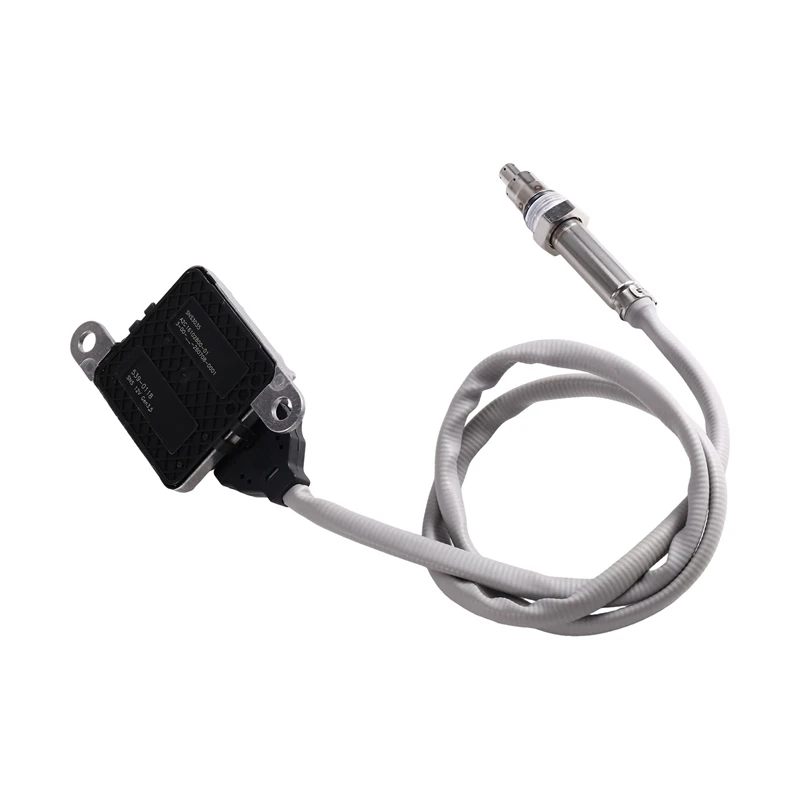 Super Sale Nitrogen Oxide Sensor 539-0118 A2C16102800-01 for CAT Excavator Wheel Loader Road Grader Mining Dump Truck Articulate