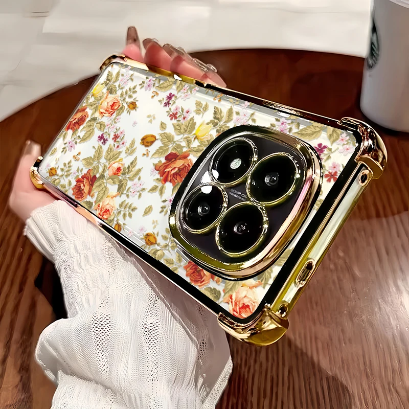 Phone Case For Xiao…