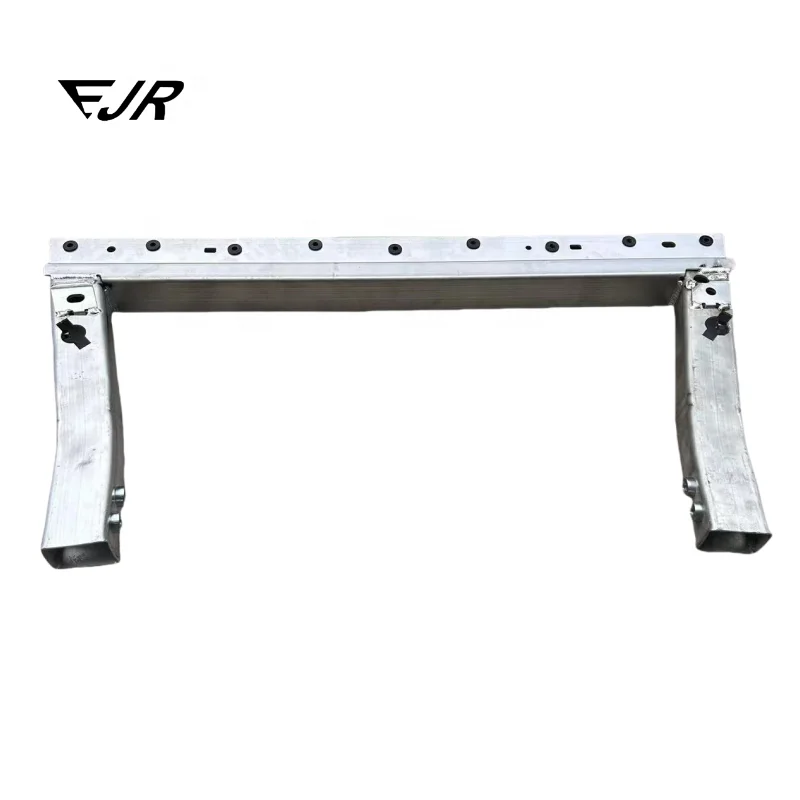 OEM 670175522 Automotive Cladding system radiator lower beam For Maserati Levante High quality auto parts