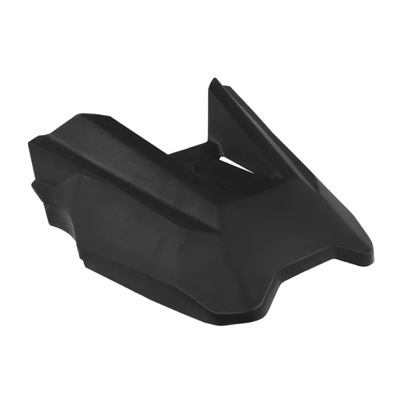 Motocycle Fairing For Voge DS900X DSX900 2024 Voge DS 900X Front Extension Beak Arrows Covers Wheel Extender Cover