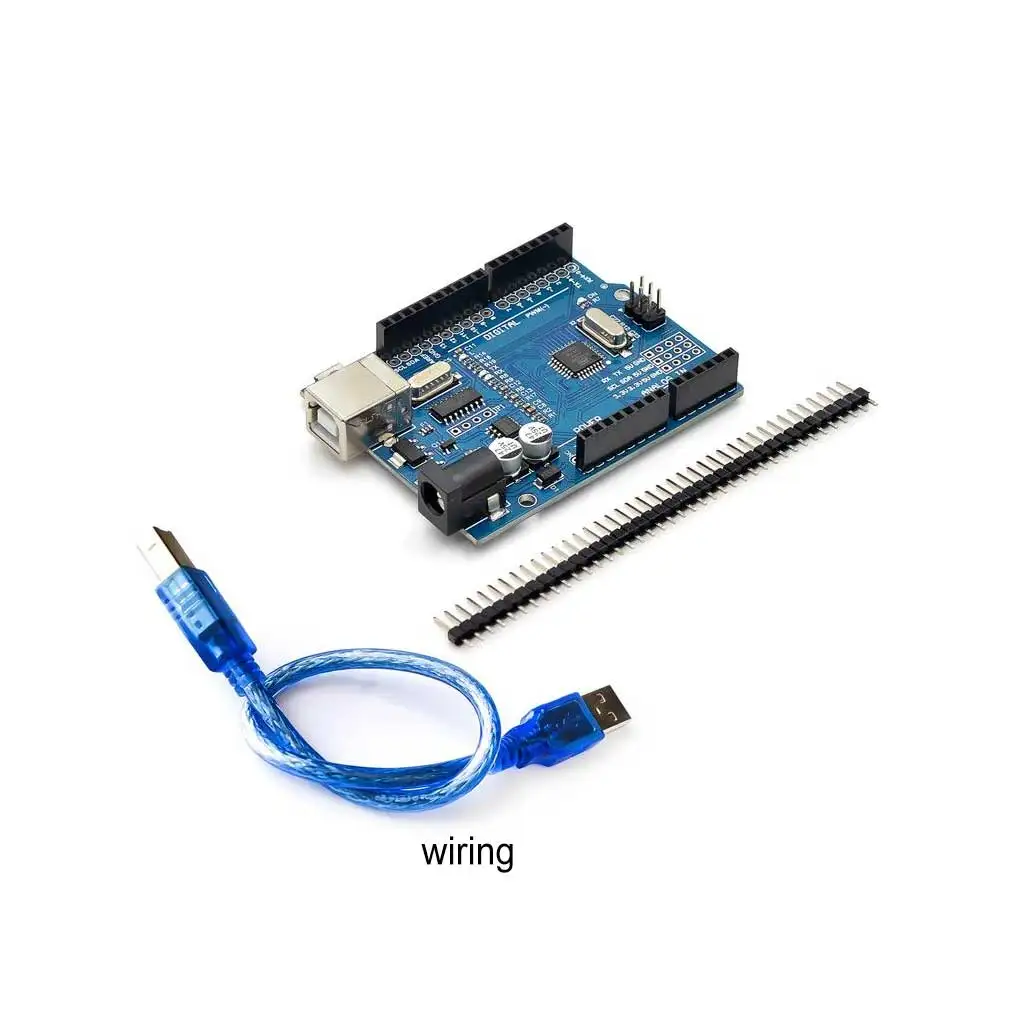 Module Development Board Single Modified Micro Modules Supplies without