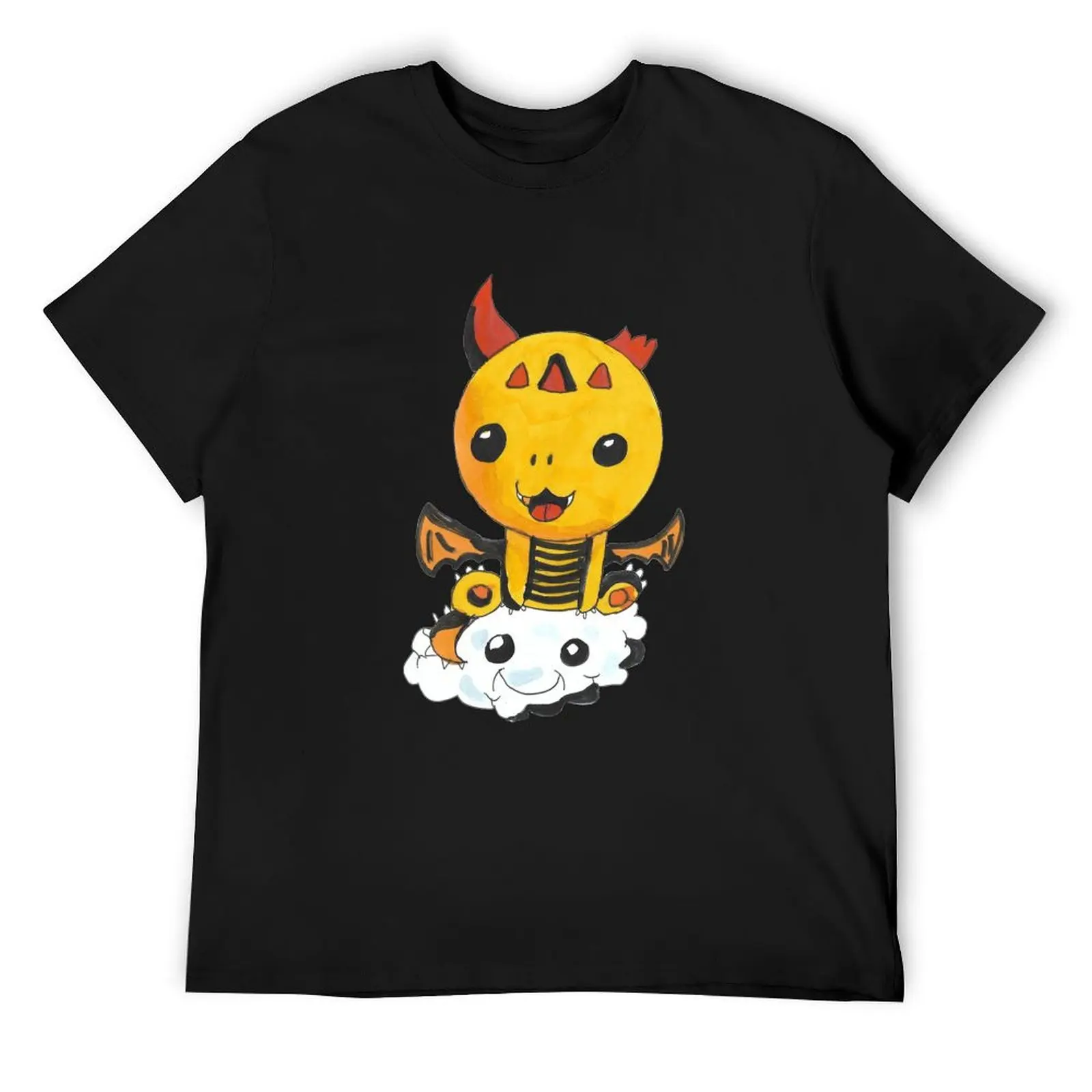 

Mr Goof (Supergamer 2000) T-Shirt football t shirt man clothes quick-drying mens plain t shirts