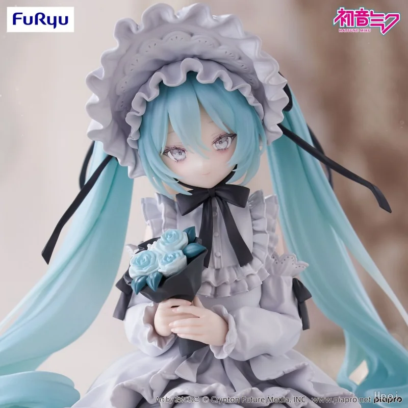 furyu-original-15cm-noodle-stopper-ヴィンテージドール-hatsune-miku-figura-de-accion-para-ninos-juguetes-regalo-modelo-coleccionable-adornos