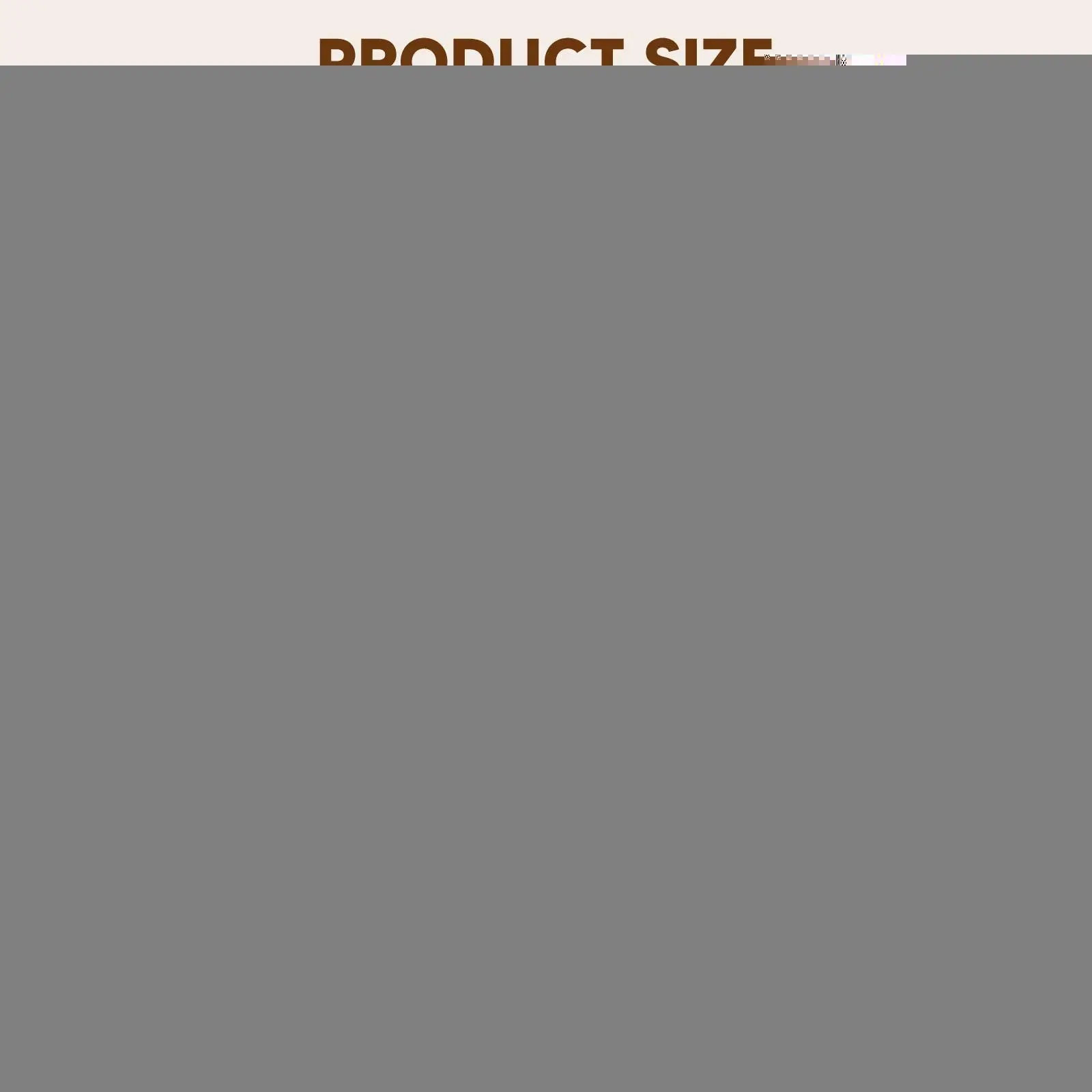 

Woodworking Router Bit Flute Straight Edging Cutter Universal Compatibility for Furniture Making and DIY Projects