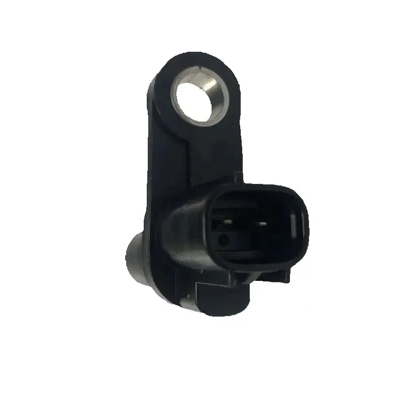 

89413-24010 Output Speed Sensor For Toyota Camry RAV4 Sienna MATRIX For LEXUS ES300 RX300 89411-33010 New