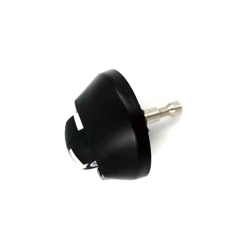 Front Wheel For ILIFE T10s A11 A10 A7 A9 V55 Pro A4s L100 Robotic Vacuum  Cleaner Wheel Parts Accessories