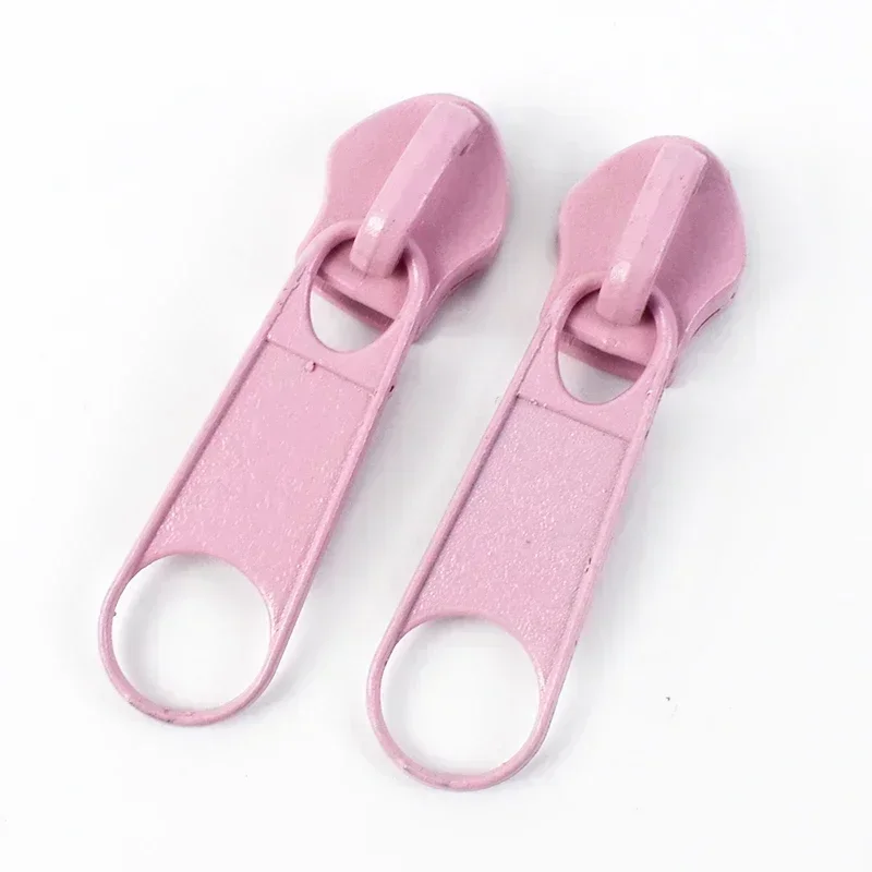Variant: Pink