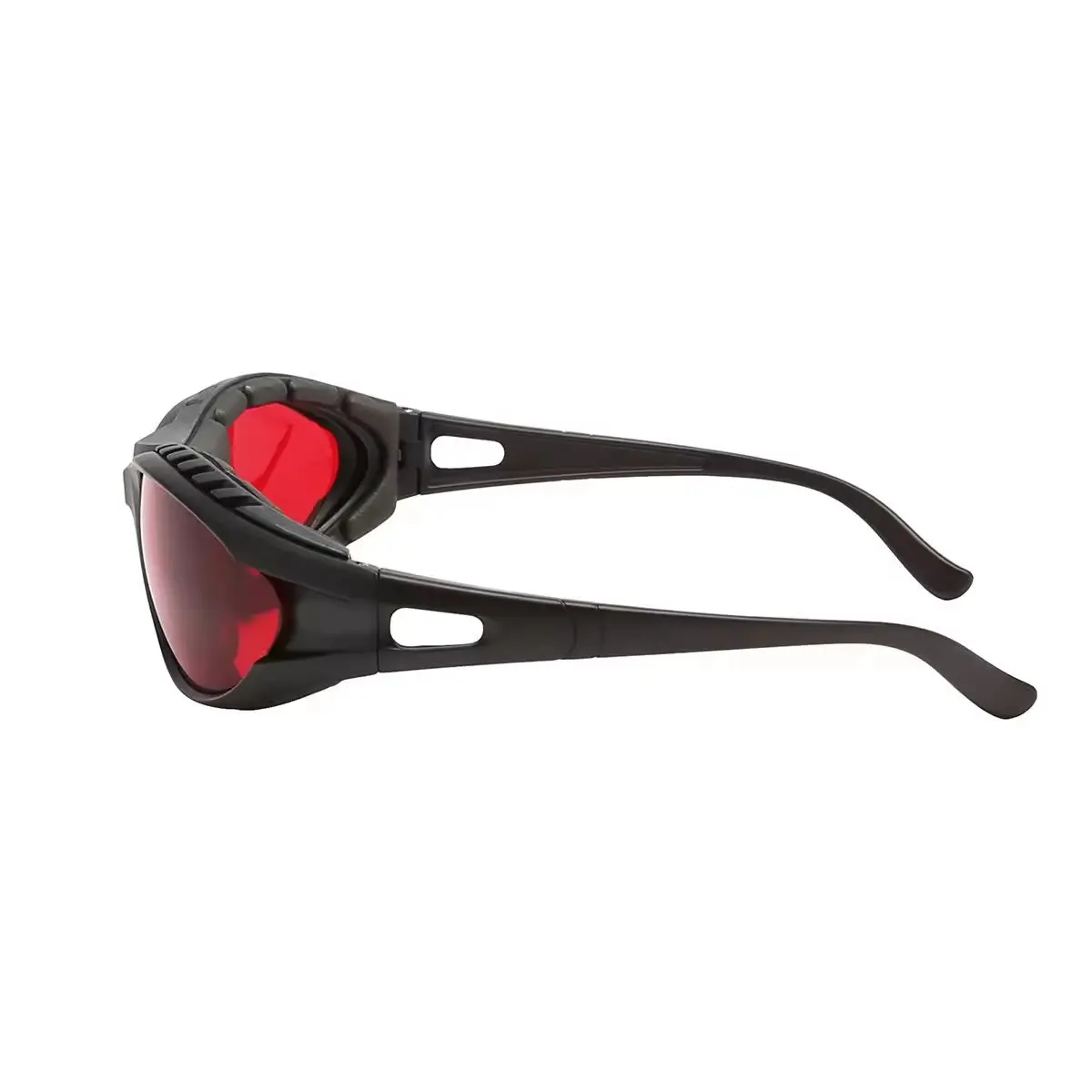 Blue Light Blocking Goggles Glasses Red Lens ,Orange Lens Anti fatigue Glasses  Gaming Glasses fashion Eyeglasses Computer