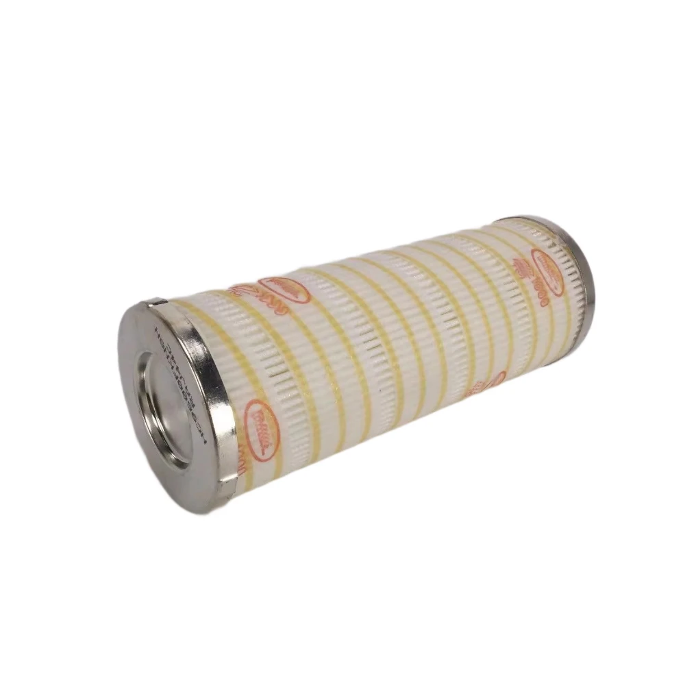 Hydraulic Filter element HC9600FCN8H HC9600FKN8H For Power Plant Construction Machinery Equipment HC9100 FKS 8H