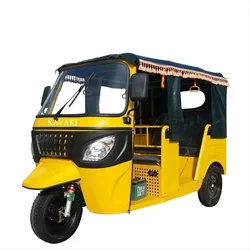 hot sale superior quality 3 wheel passenger tricycle gasoline/ petrol \electric solar panel 200CC tuk tuk philippines