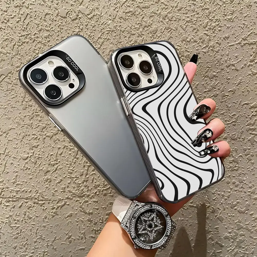 Чехол для телефона PewDiePie, матовый цвет, серебристый цвет для Iphone 17, 16, 15, 14 Pro 13, 12, Plus, 11, 7, 8, роскошный чехол Air Max Чехол для телефона PewDiePie, матовый цвет, серебристый цвет для Iphone 17, 16, 15, 14 Pro 13, 12, Plus, 11, 7, 8, роскошный чехол Air Max