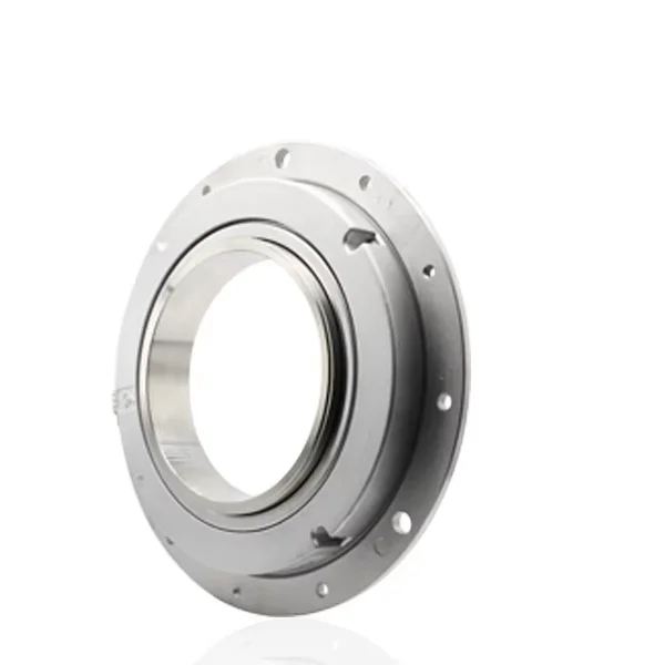 

ZWD-32B for CNC machine incremental hollow shaft encoder
