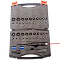Red Laser 64pcs
