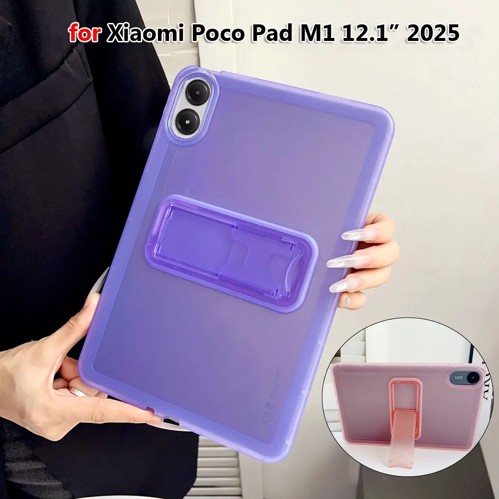 Case for Xiaomi Poco Pad M1 12.1