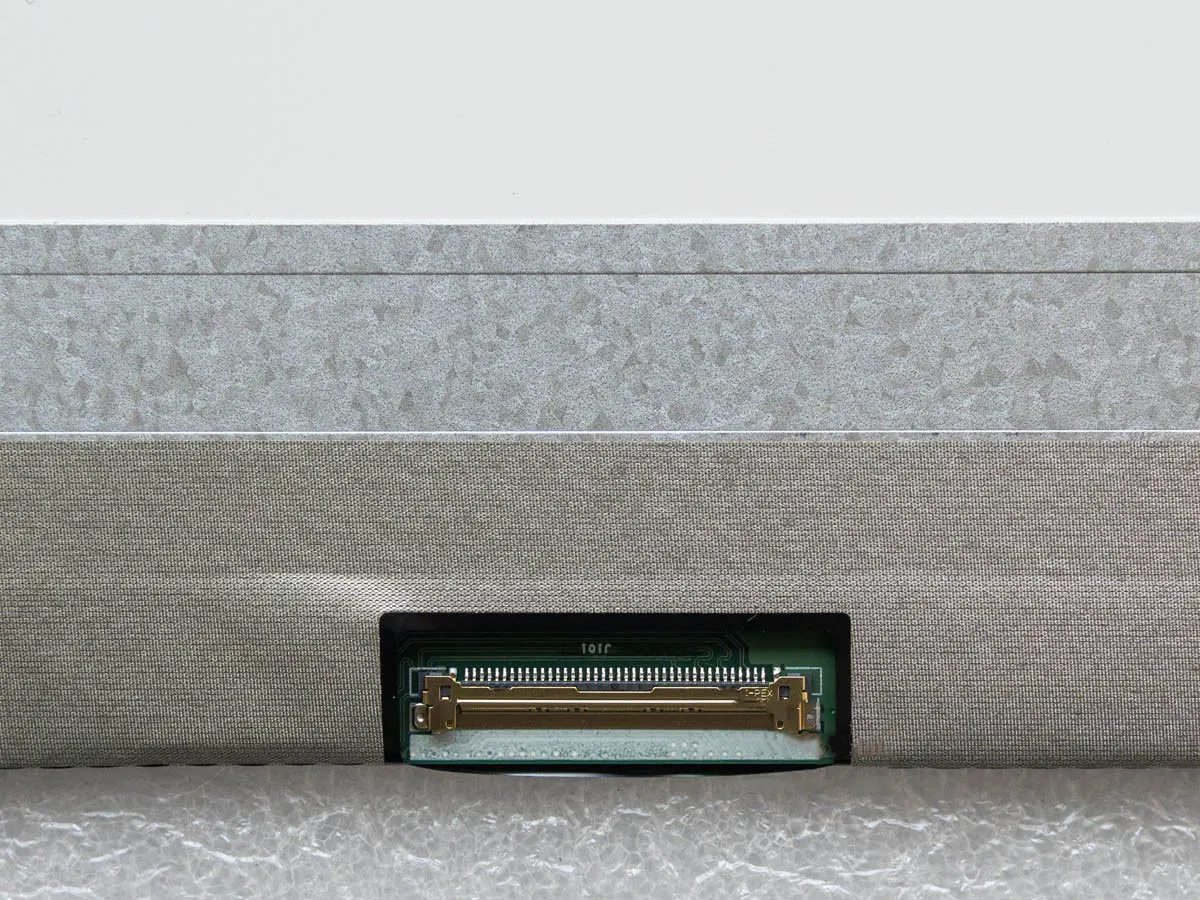 شاشة كمبيوتر محمول LCD مقاس 15.6 بوصة 4k IPS B156ZAN02.1 NV156QUM-N43 لـ ThinkPad P50 S5 2nd Gen 00NY498 00NY650 UHD 40Pin eDP 100% Adobe RGB