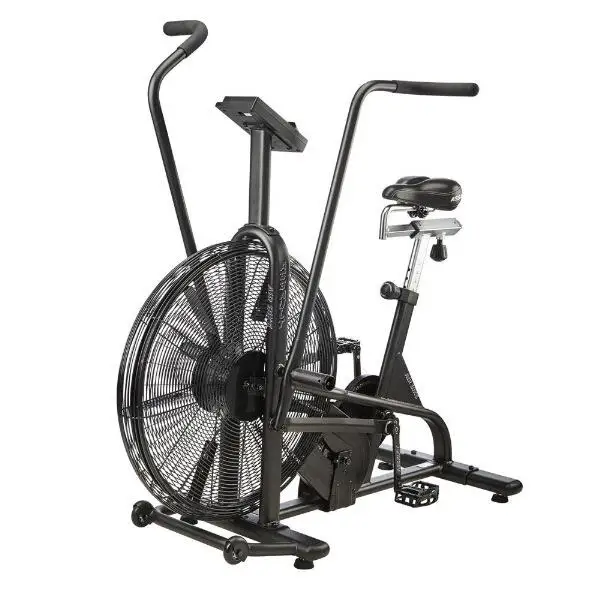 

Sports Air Bicycle Fan Bicycle Professional Commercial Fitness Equipment Windproof Bicycle