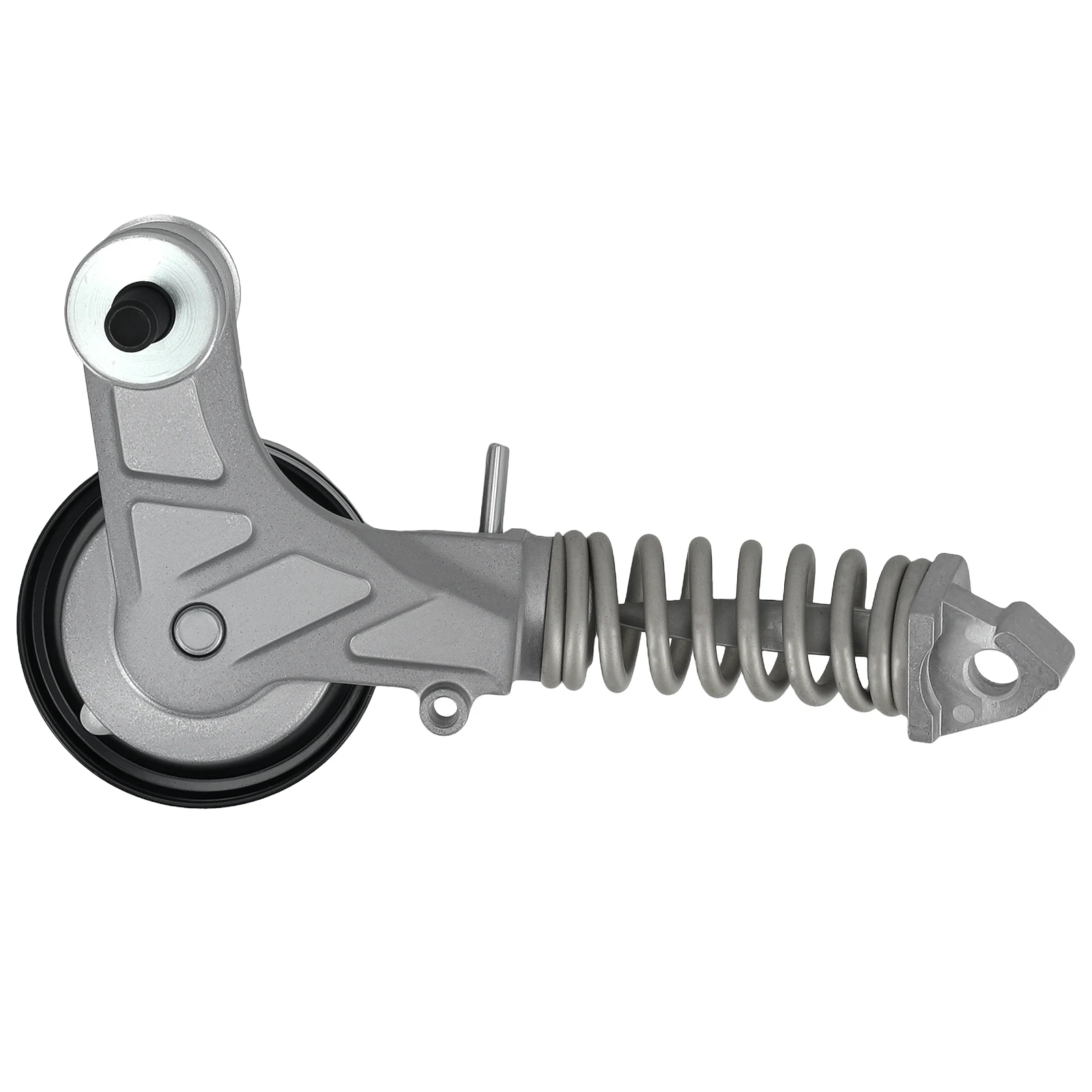 

Serpentine Belt Tensioner for Chevy Cruze 1.4L 2011-2016 55565236 1340550