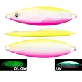 glow-1pc