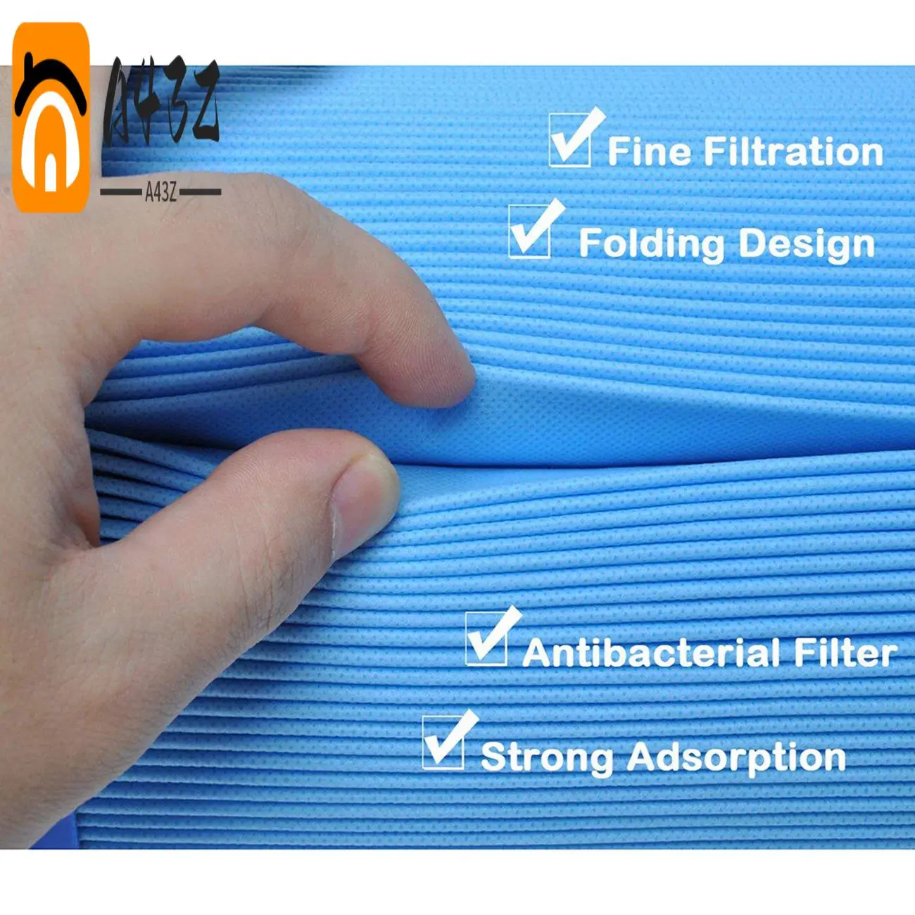 filtre-a43z-pool-filtre-a-cartouche-pour-unicel-6ch-940ra-filbur-fc-0359m-pww50p3-817-0050-25252-ecumoire-d'acces-avant-pour-voie-navigable