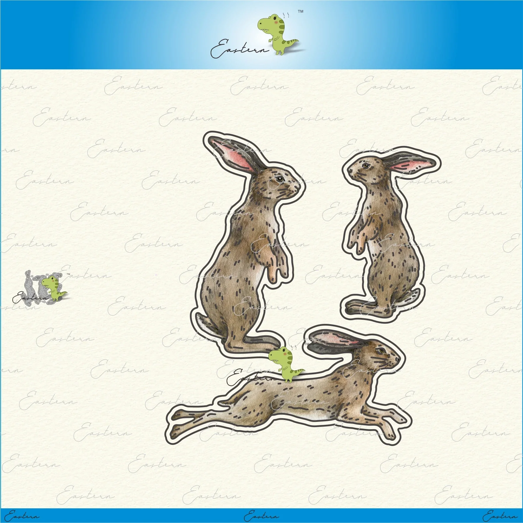 Hopper, Helly & Har…