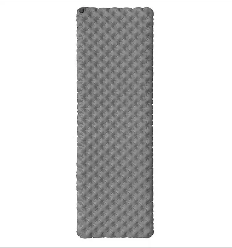 tapis-de-camping-gonflable-pour-les-sports-de-plein-air