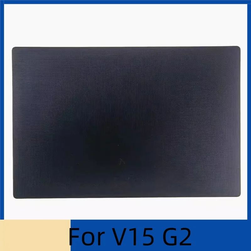 

New Laptop For V15 G2 ALC ITL IJL Rear Lid LCD Back Cover Top Case A Shell