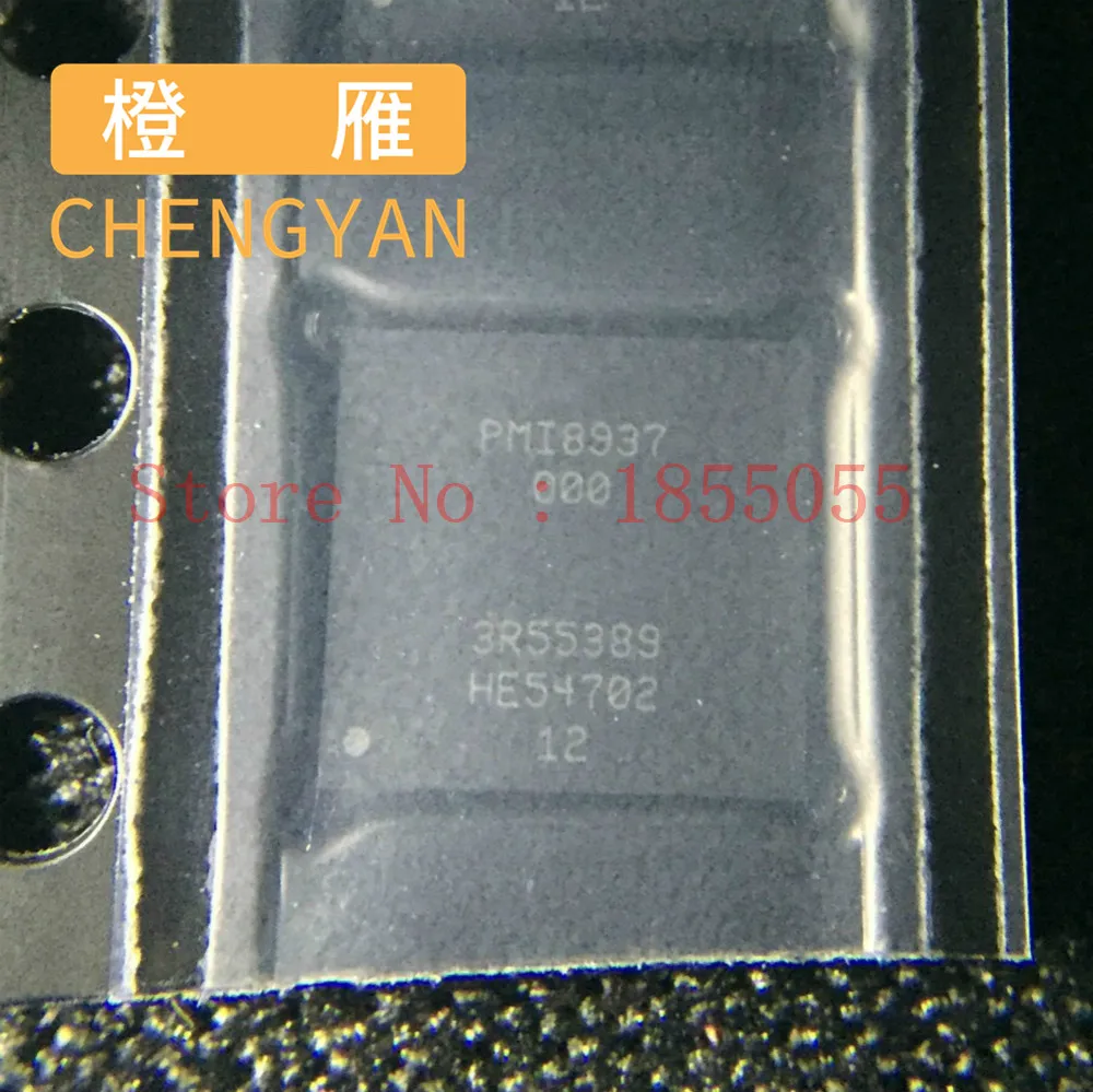1 Cái-5 Chiếc PMI8937 000 PMI8940 000 PMI8952 000 PMI8952 001 PMI8994 002 PMI8996 000 PMI8998 003 PMI8998 004
