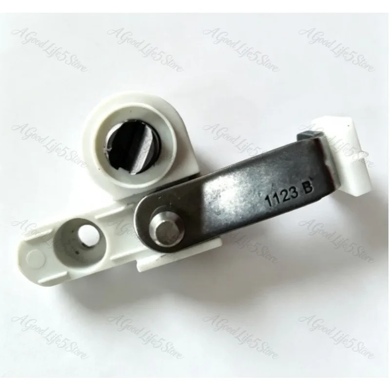 Suitable for MS251 251c 231 180 182 Chain Adjustment Guide Plate Tensioner, Suitable for Steele Chainsaw Accessories