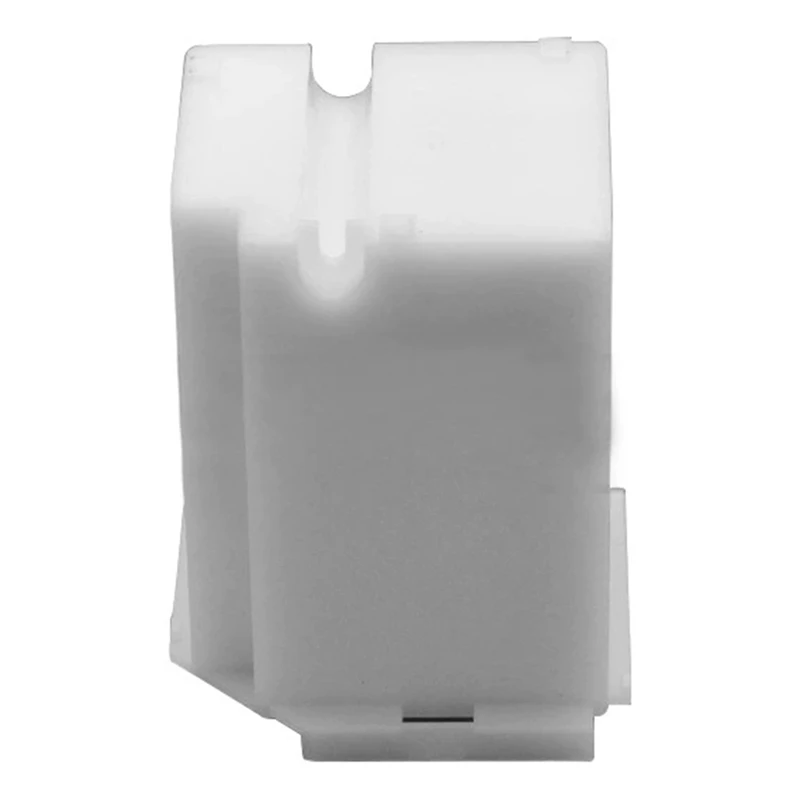 DT21 Waste Ink Bin Pad Sponge Absorber 10 Pack for EPSON L1110 L3110 L3150 L5190, Ink Cartridge Pad Replacement 1830528 1749772