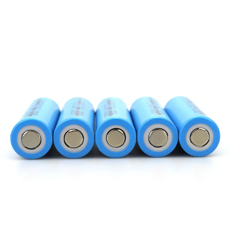 UYM-Batterie aste pour outils électriques, 21700 V, 3.7 mAh, 50A, Power Eddie Ion, High Discharge 24.com, Chain 5000