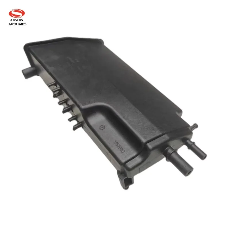 

OEM 1502H3 9660266280 1502H9 Car Carbon Canister for Peugeot 307 308 408 Citroen C4 C5 DS4
