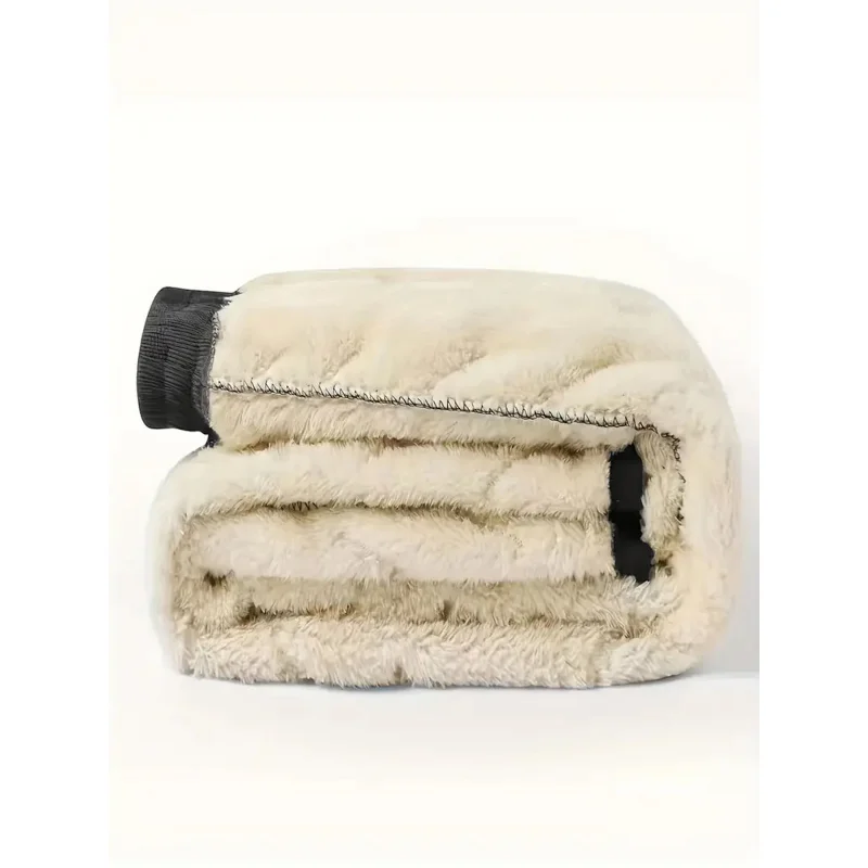 Thumbnail 3 - #23 Latest Down Pants Offers