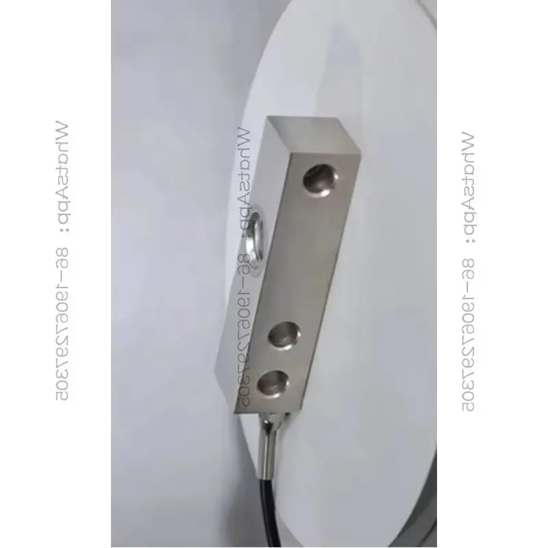 

63250000 High precision cantilever beam weighing, force measurement, pressure and gravity sensor