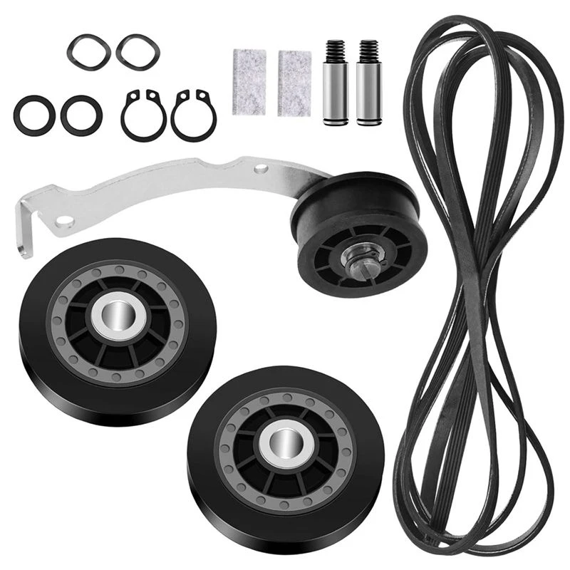 kit-d'entretien-pour-seche-linge-ac39-rb170002-avec-poulie-de-renvoi-d516792-pour-les-modeles-adg6hrys117tw01-atge9asp115tw01