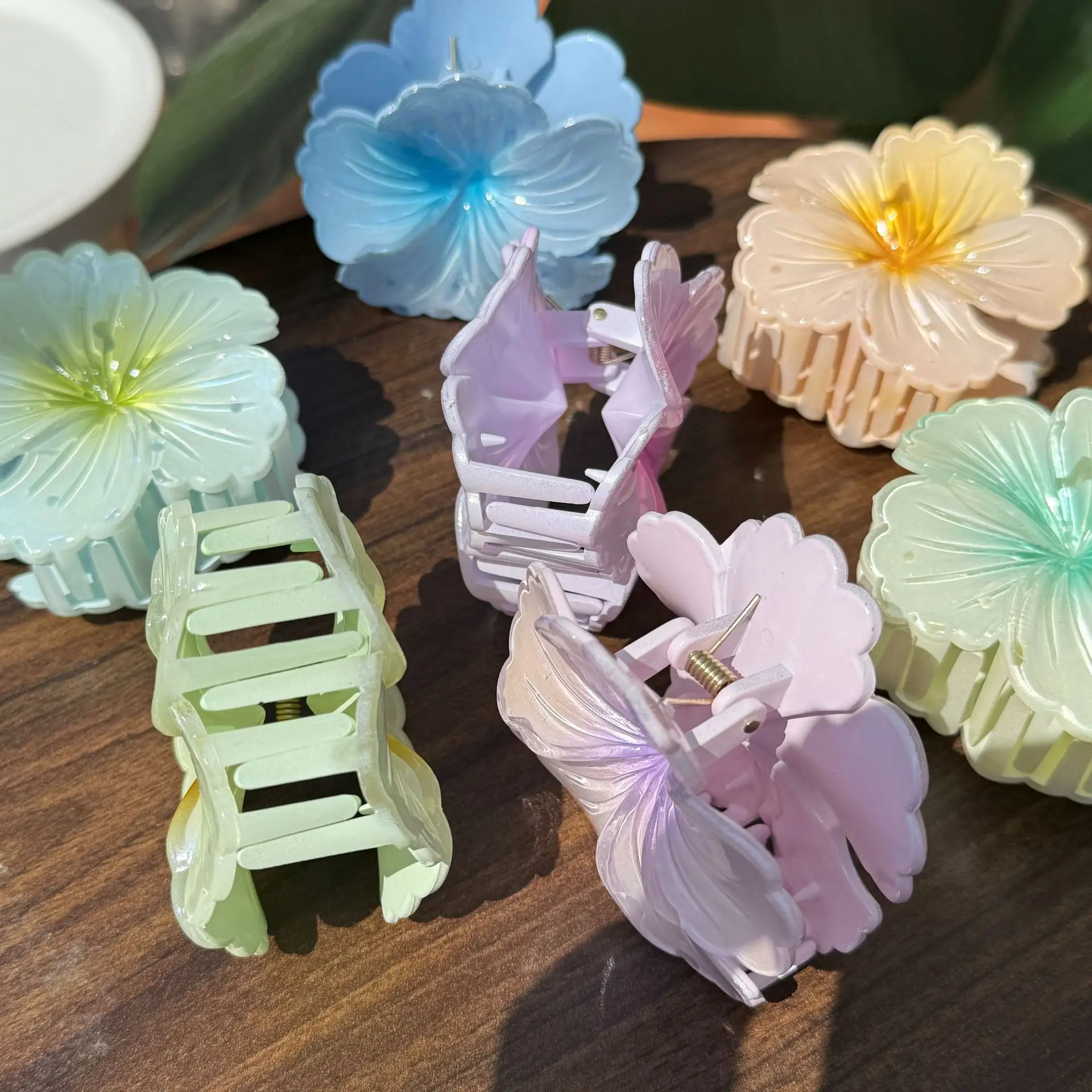 Рисунок 2 - Корейская версия