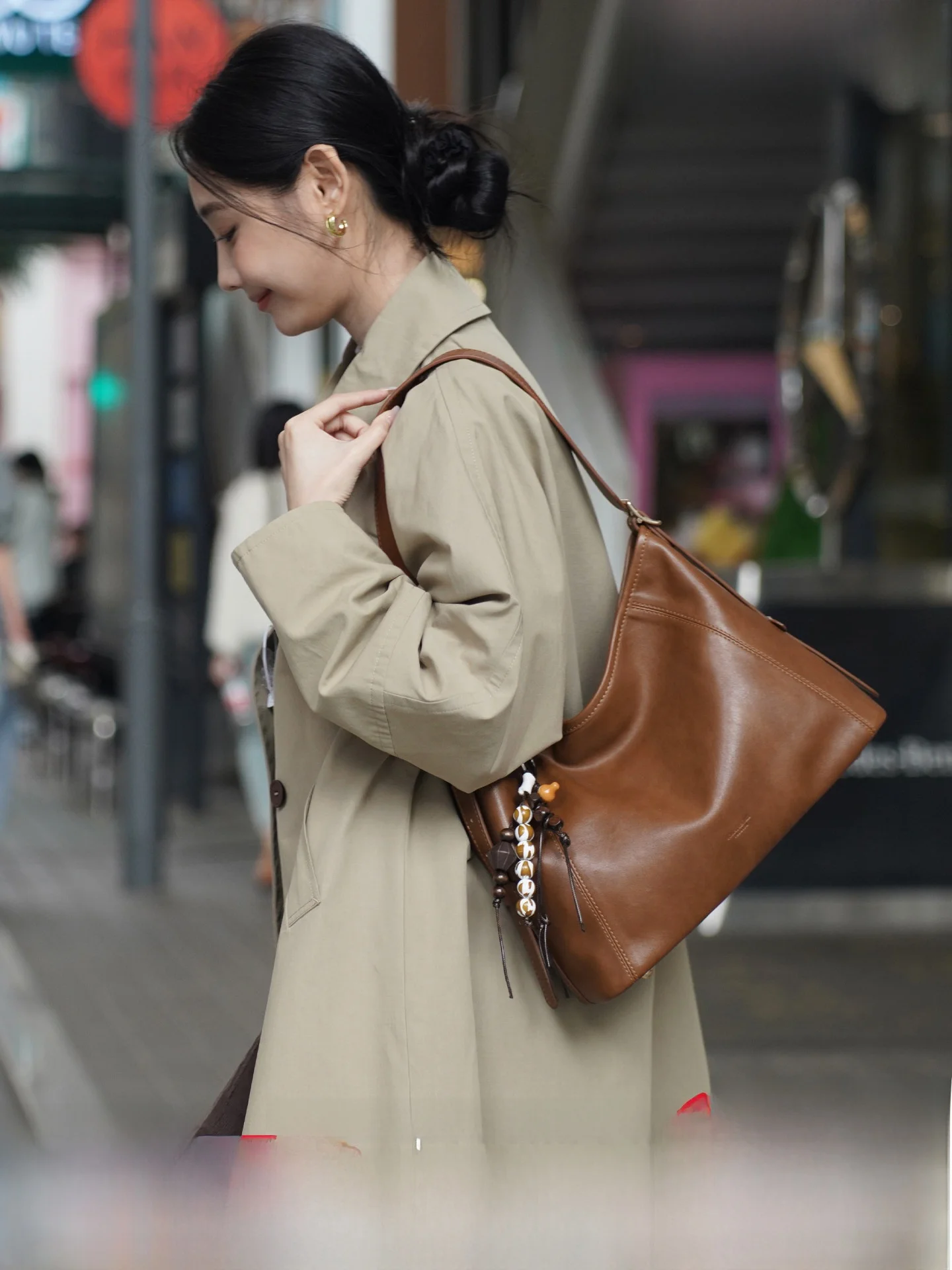 women's-underarm-bag-2026-new-autumn-winter-versatile-single-shoulder-crossbody-bag-large-capacity-commuter-tote-handbag
