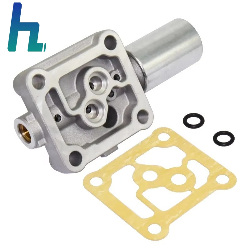 

28260-RDK-023 Automatic Transmission Solenoid Valve For Honda Pilot Ridgeline Acura