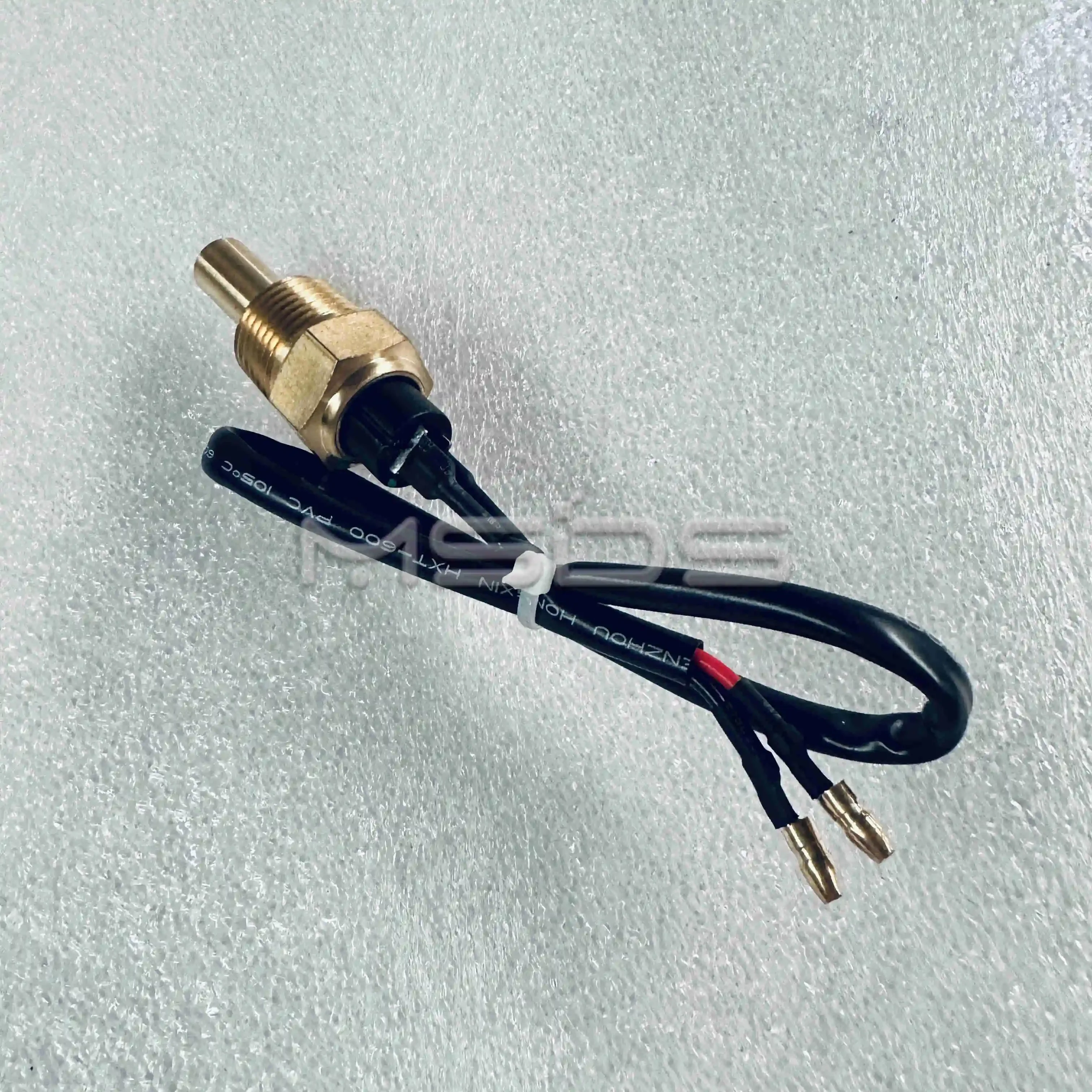 

4BT3.9 6BT5.9 Engine Parts Temperature Sensor 4994283