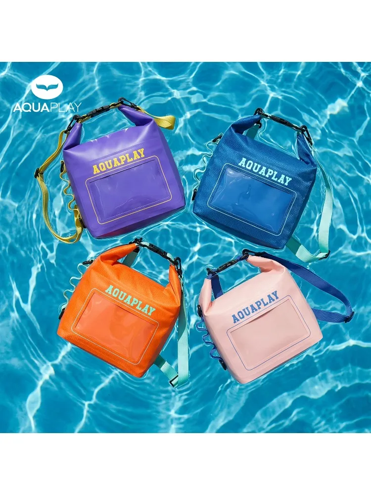 appleray-bolsa-de-almacenamiento-para-traje-de-bano-para-mujer-bolsa-deportiva-impermeable-areas-separadas-para-ropa-humeda-y-seca-bolsa-cuadrada-de-doble-hombro-de-menos-de-20l
