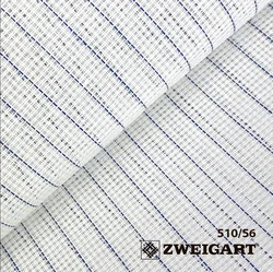 14CT Disposable Cross Stitch Fabric Canvas Cloth Pumping Waste Canvas DIY Handmade Embroidery On Baby Clothes wire drawing clot