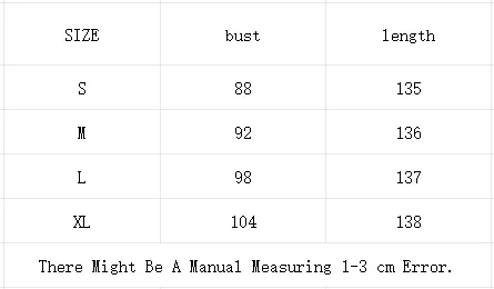 SKMY 2025 New A-Line Dress Fashion Y2k Clothes Women Lace-Up Halter Neck Open Back Striped Printed Sleeveless Long Dresses