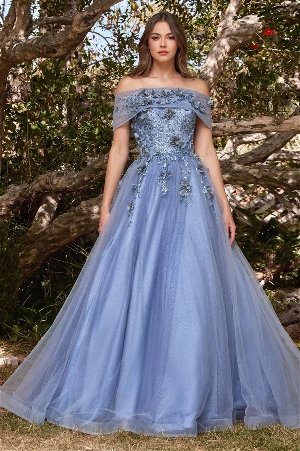 Formal Elegant Women's Dresses for Party Evening Gown Robe Long Luxury Suitable Request Prom Occasion 2025 Wedding Customized image 2