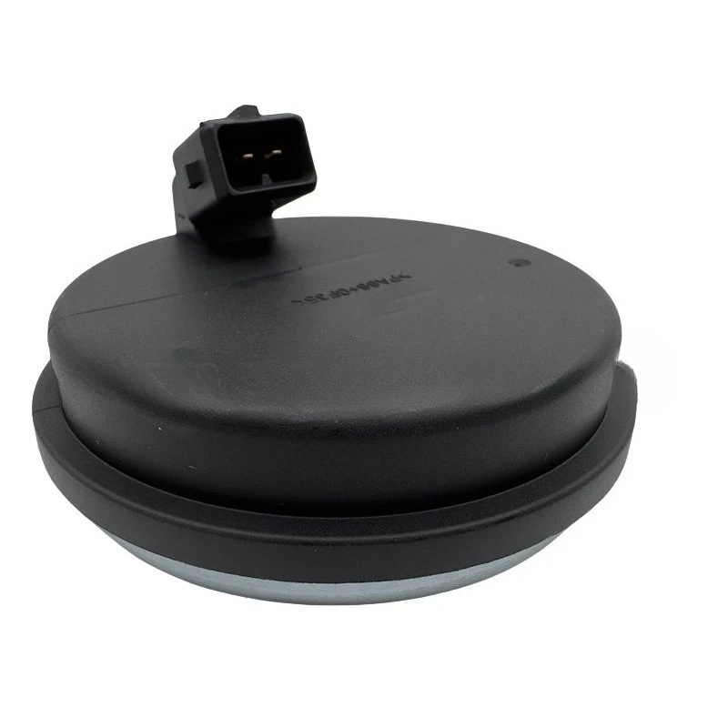 

58980C1100 58980-C1100 Датчик скорости заднего колесного подшипника ABS для HYUNDAI Sonata Veloster Azera Tucson Kia Sportage K5