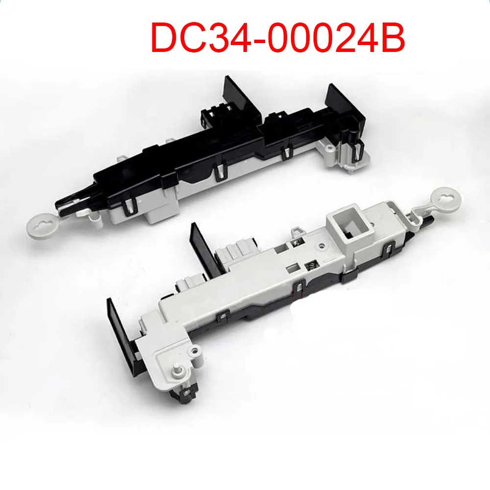 Подходит для барабанной стиральной машины Samsung